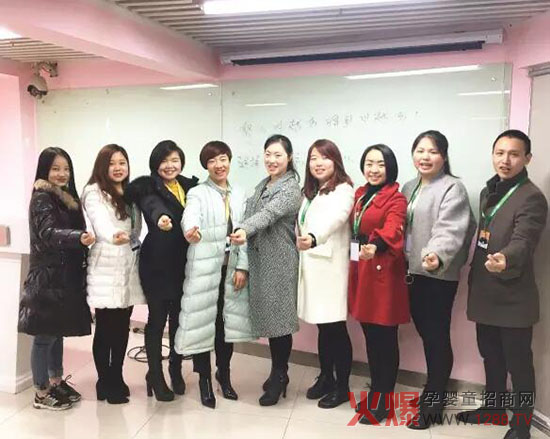 2017��(y��ng)�m�����b���l(f��)�����Ј�(ch��ng)