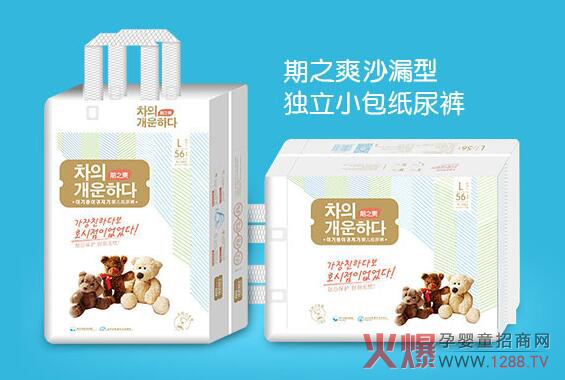 ��֮ˬɳ©�ͼ���ѝ����Щ���c(di��n)��