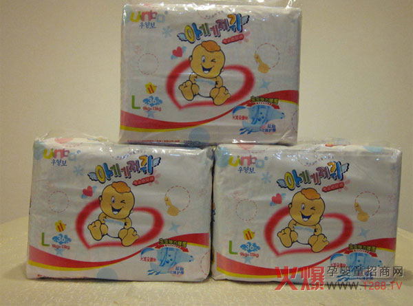 ��(y��u)�댚�냺����ѝ�\�д�����