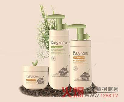 ��֮��ĸ���o��Ʒ�\�д�����