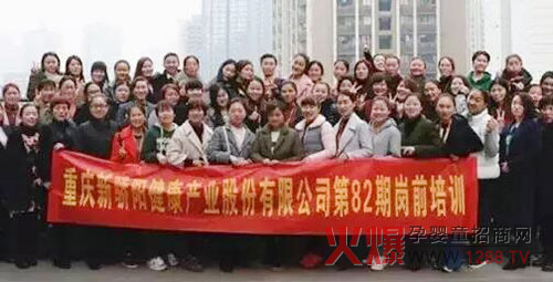 ����(y��ng)���Ć�������ǰ��Ӗ(x��n)����Ӣ��Ӗ(x��n)��ʽ�_Ӗ(x��n)