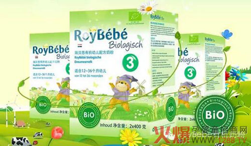 ��ؐ���ЙC(j��)�̷� �����e(cu��)�^�ĺ��m����