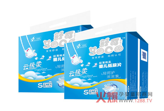 ��ɳ�������냺����Ƭ�������o(h��)����