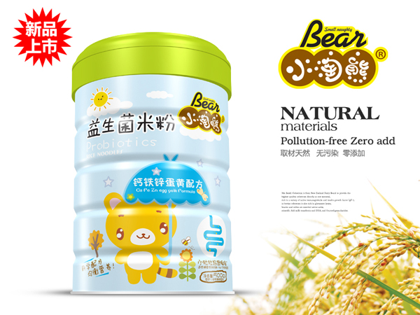 С�����}�F�\���S�������׷�