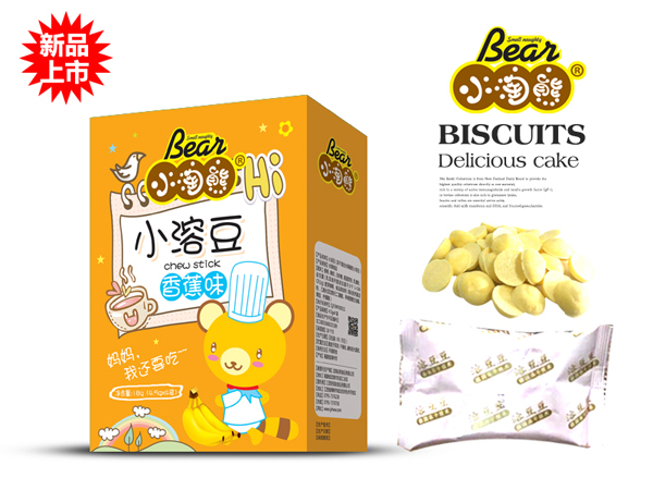 С����С�ܶ�-�㽶ζ