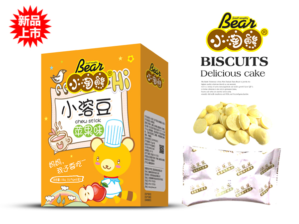 С����С�ܶ�-�O��ζ