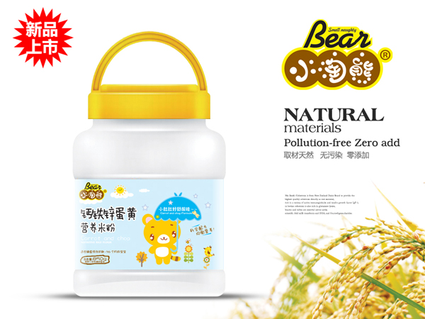 С�����}�F�\���S�I(y��ng)�B(y��ng)�׷�