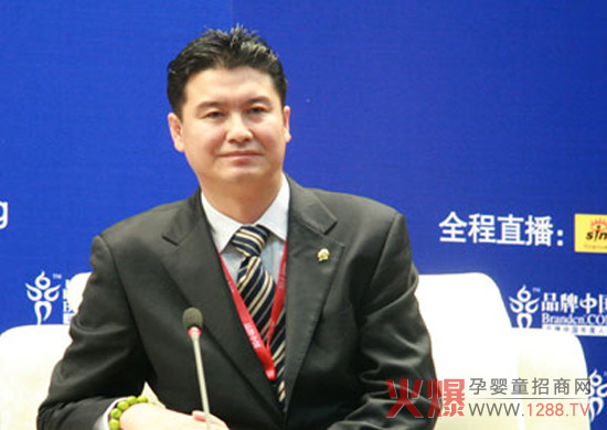 �ж���׌���������