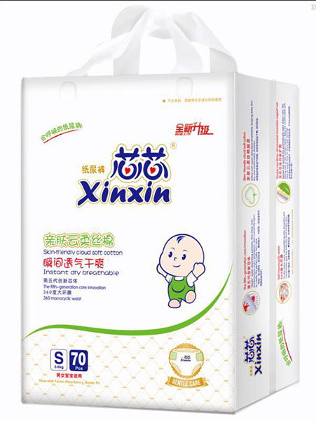 оо�H�w����z�޼���ѝS70Ƭ