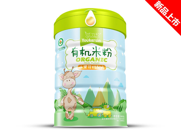 ��(y��u)�����F ˮ����S�ЙC�׷� �b