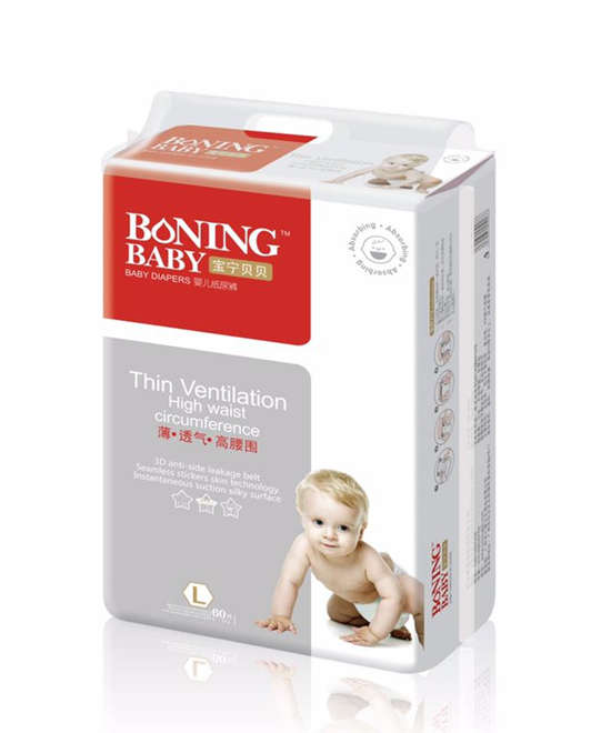 ����ؐؐ����ѝL60