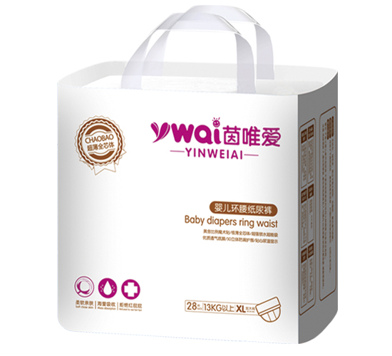 ��Ψ��(��i)yinge�h(hu��n)������ѝXL28