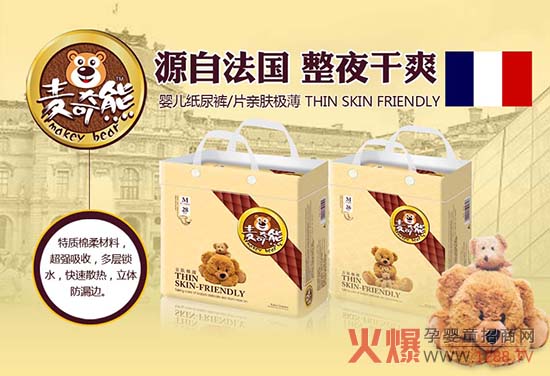 ��(j��ng)�N���x�񷨇������ܼ���ѝ���Ĵ�������