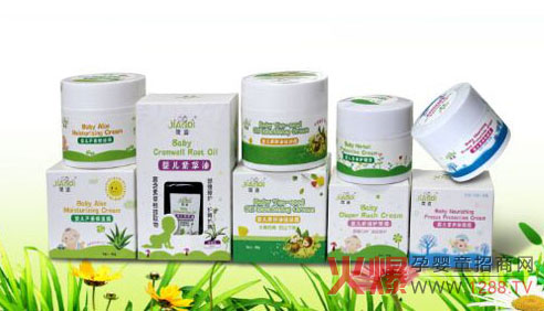 ���ϋ���ϴ�o(h��)Ʒȫ������