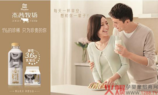 �xɽ��I(y��)�٫@���Ї�500�߃r(ji��)ֵƷ�ơ��Q̖