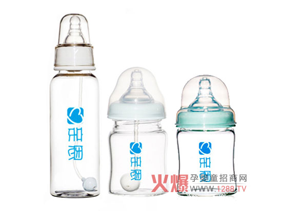 �H��������ƿȫ������