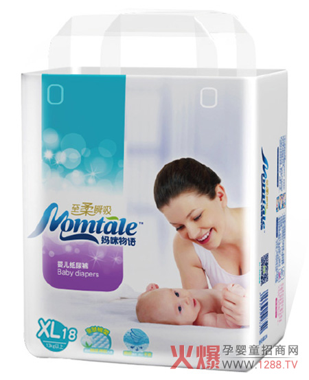 �������Z����ѝ��߀�ǲ�������