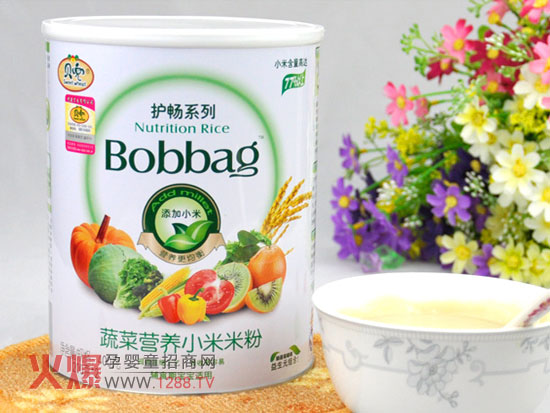 ؐ��С���׷� �䷽��(d��)�ؠI(y��ng)�B(y��ng)ȫ��