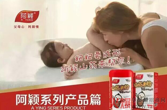 ���fɽˎ�׷���ô����