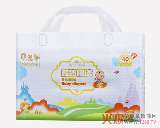 ؐ˼������ѝ��ô����