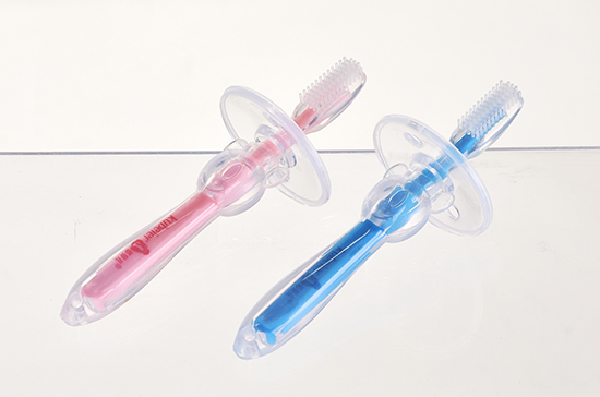 ��ؐ���߼�yinge���z��ˢ