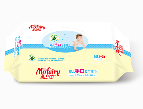 ħ������yinge�ֿڌ��Ý��