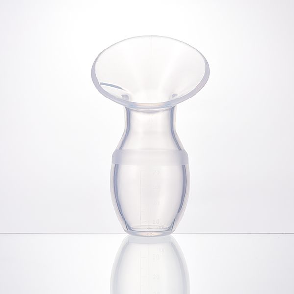 ��(y��u)���߼�ȫ���z������