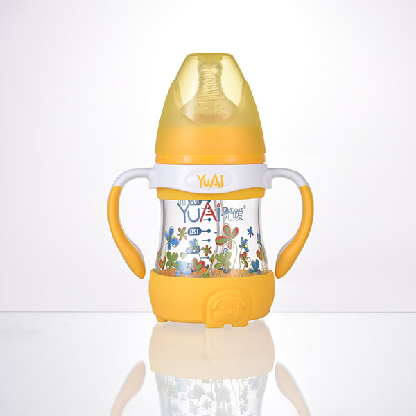 ��(y��u)��5�����ڻ����;��@�����ֱ��Ԅ���ƿ(160ml)