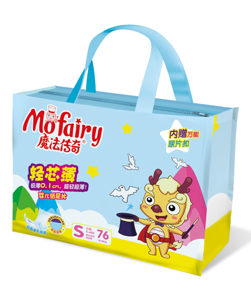 ħ�������pо��yinge��ƬS76