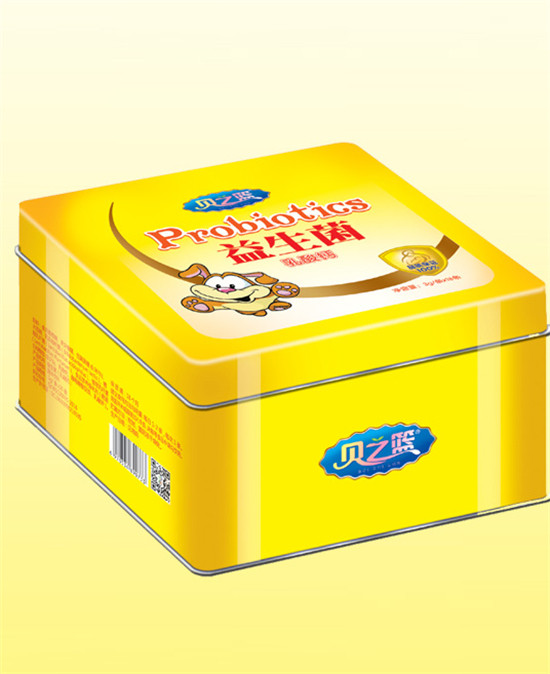 ֮ؐ�@�����}������