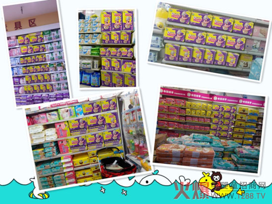 ����������Ἀ��ѝ�N�ۻ����T��ӭ�퓌ُ��