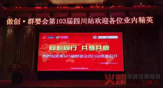 ���ϰ��ǽ��f(w��n)����Ŀ������(chu��ng)Ⱥ���(hu��)�݈�(b��o)�l��