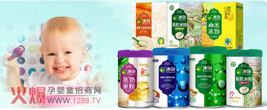 ��Ȫ���V������?c��)�ô�?zh��n)���oʳ�������wĽ�e�Ҍ����L(zh��ng)�ĺ�