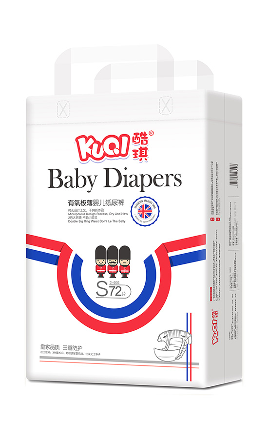 ���������O��yinge����ѝS72