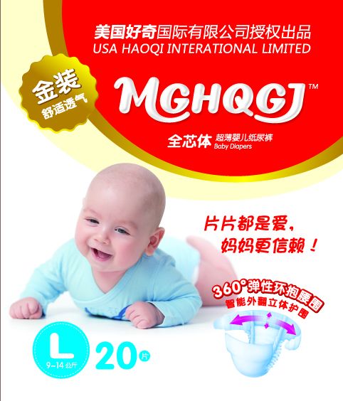 ����ȫо�w����ѝL20Ƭ