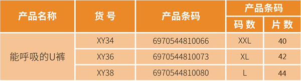 С��Ф������ѝ��Uѝ��