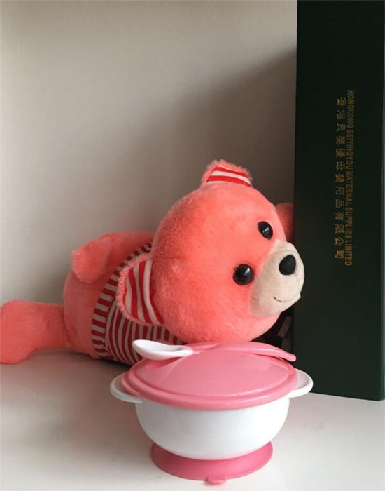 �p�����P(p��n)��