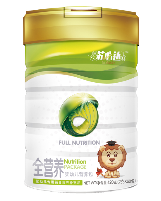 �K���_(d��)ȫ�I(y��ng)�B(y��ng)yingye�I(y��ng)�B(y��ng)��