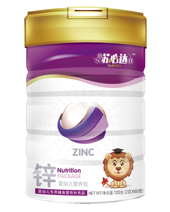 �K���_(d��)�\yingye�I(y��ng)�B(y��ng)��