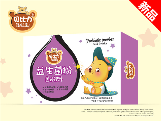 ؐ������������