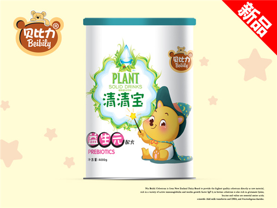 ؐ��������Ԫ���匚 (t��ng)�b