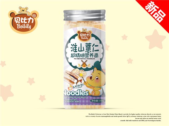 ؐ����������(x��)�I�B(y��ng)�滴ɽ޲���䷽