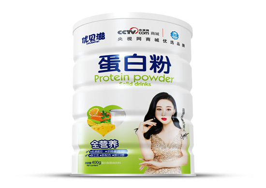 ��(y��u)ؐ��ȫ�I�B(y��ng)���׷�