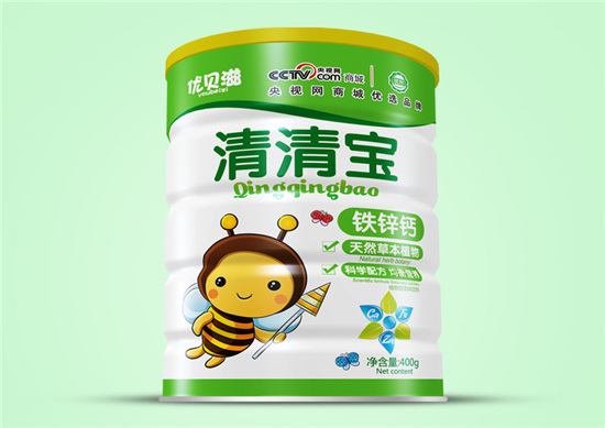 ��(y��u)ؐ���}�F�\���匚�F 