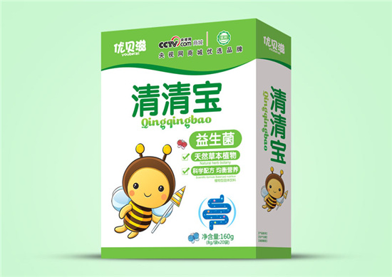 ��(y��u)ؐ�����������匚���b