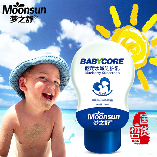 ��(m��ng)֮�����