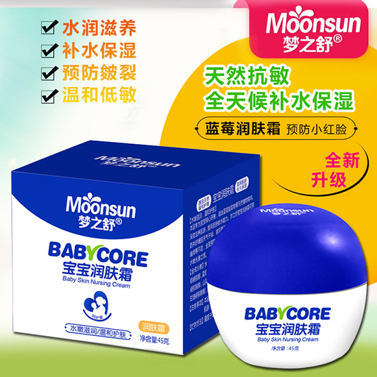 ��(m��ng)֮�杙�w˪