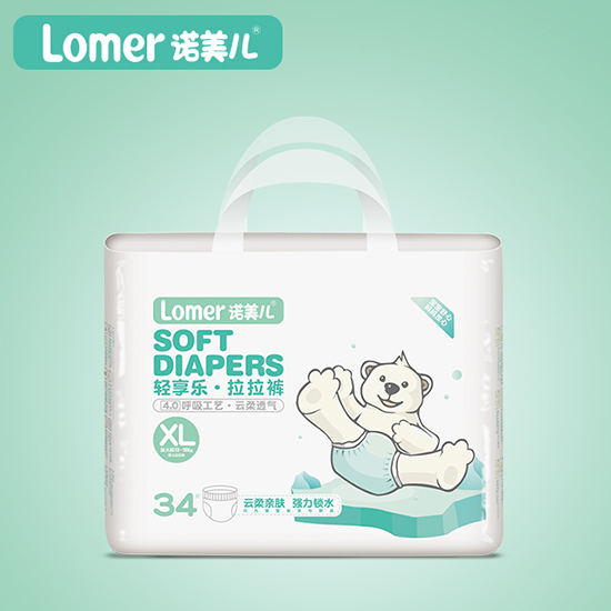 �p�혷(l��)����ѝXL34Ƭ