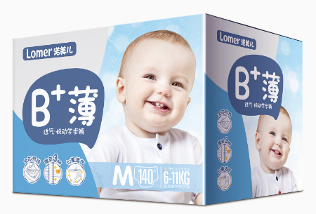 �Z����B+������ѝM140Ƭ