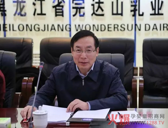 ���_ɽ��I(y��)���Գ֡��Ҹ����˜ʣ�ֻ�����ÿһ�����S��